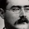 rudyardkipling
